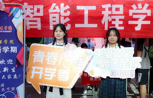 新开河学校爆料视频,校园生活真实写照