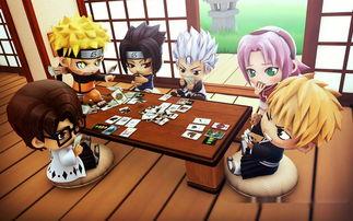 最新国漫爆料网站大全,揭秘最新国漫爆料网站大全