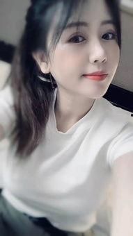 娱乐圈八卦最新爆料杨紫,娱乐圈再掀波澜！