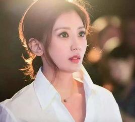 娱乐圈八卦最新爆料杨紫,娱乐圈再掀波澜！