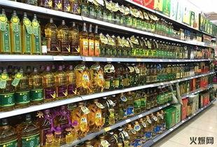 山东超市爆料视频最新,揭秘食品安全背后的惊人真相