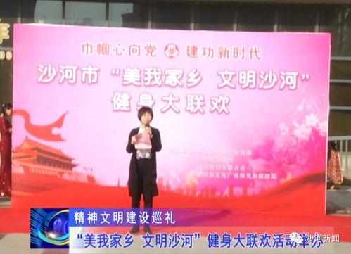 沙河网最新爆料新闻,最新爆料新闻背后的惊人真相