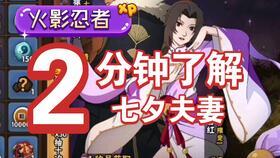 火影最新活动爆料樱花,火影最新活动揭秘