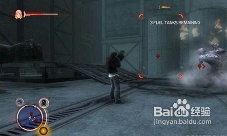 虐杀原形在线观看,暗黑都市的生存挑战，在线观看带你领略黑暗势力