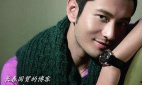 黄晓明的最新爆料,最新爆料引发热议