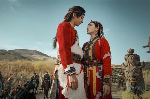 东宫7在线观看,宫廷秘恋再掀波澜，在线观看解锁情感纠葛