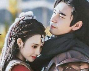 东宫7在线观看,宫廷秘恋再掀波澜，在线观看解锁情感纠葛