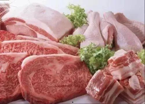 猪肉爆料视频播放下载,揭秘网络热传猪肉播放下载背后的真相