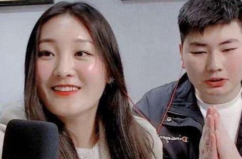 陈亚男事件最新爆料,惊人内幕揭露真相