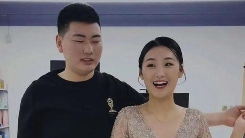 陈亚男事件最新爆料,惊人内幕揭露真相