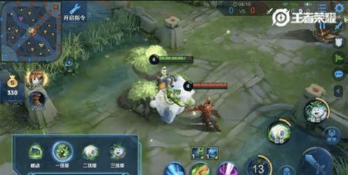 王者阿古朵最新爆料视频,神秘技能大揭秘，实力升级引期待