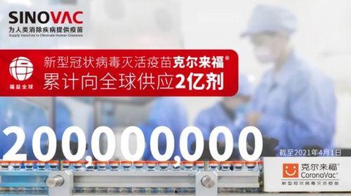 北京科兴生物爆料新闻,疫苗研发进展与争议焦点揭晓