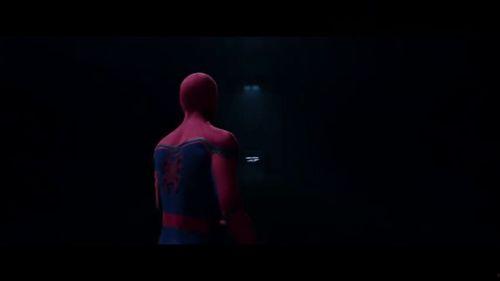 蜘蛛侠英雄爆料视频大全,揭秘超级英雄的幕后故事