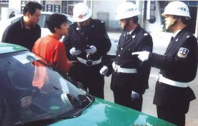 兰州黑车爆料事件视频