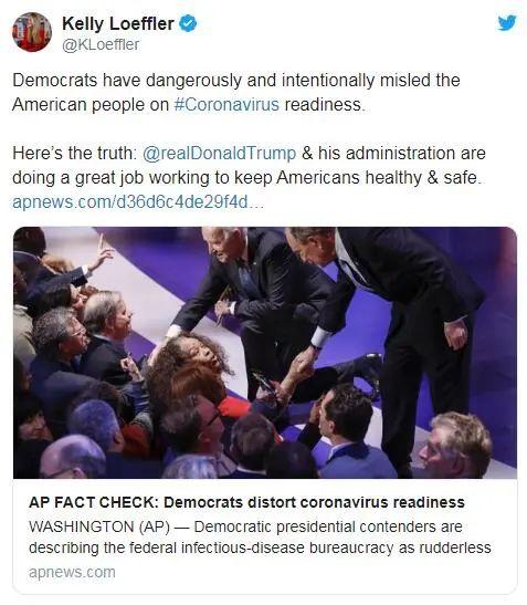 今日新冠病毒爆料视频,视频揭示疫情真相