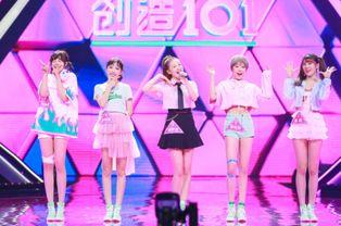 火神马薇卡技能最新爆料,神秘力量觉醒，战力再升级！