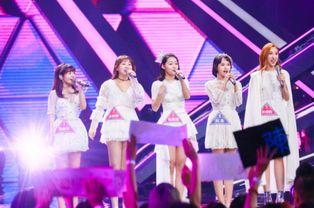 火神马薇卡技能最新爆料,神秘力量觉醒，战力再升级！