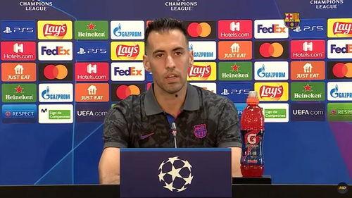 今日欧冠最新爆料新闻,神秘球队加入，赛程调整引热议