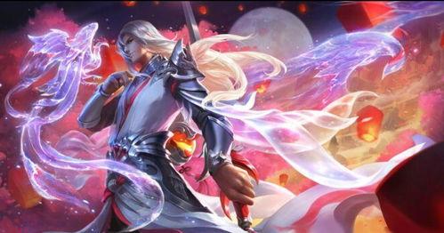 凤求凰最新爆料消息视频,揭秘视频背后的惊人真相