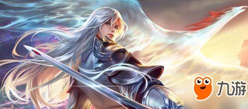 凤求凰最新爆料消息视频,揭秘视频背后的惊人真相