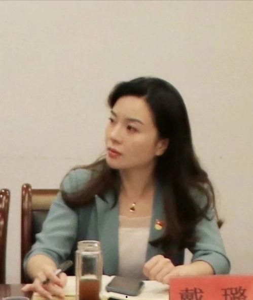 戴璐事件爆料视频大全,揭秘视频爆料背后的真相与争议