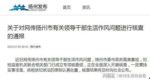 戴璐事件爆料视频大全,揭秘视频爆料背后的真相与争议