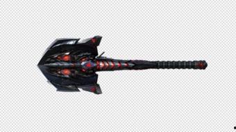 永杰最新武器爆料,揭秘神秘爆料背后的强大战力