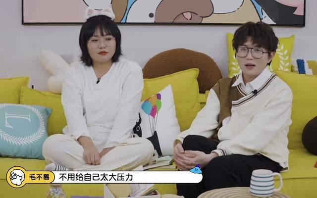 刘大锤最新爆料檀键次,檀键次背后的惊人真相