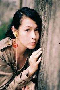 冯小刚爆料刘若英视频大全,揭秘娱乐圈背后的故事