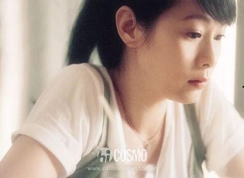 冯小刚爆料刘若英视频大全,揭秘娱乐圈背后的故事