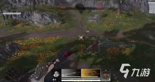 永劫无间最新手册爆料,神秘角色与全新玩法大曝光