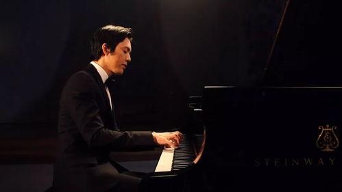 熟人爆料李云迪微博视频,熟人爆料背后的惊人真相