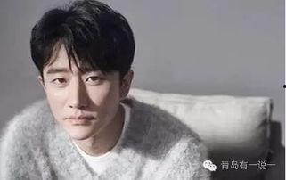 演员刘永奇爆料娱乐圈真假,刘永奇爆料真假事件，内幕惊人！