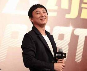 演员刘永奇爆料娱乐圈真假,刘永奇爆料真假事件，内幕惊人！