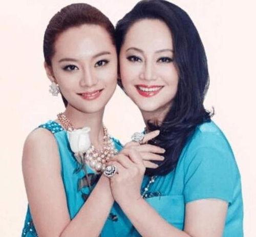 金华母女爆料新闻报道最新,揭露惊人真相，引发社会关注