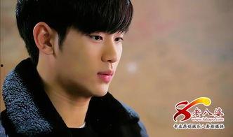 韩国娱乐圈爆料金秀贤,揭秘明星背后的故事