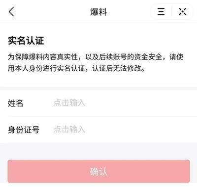 爆料能赚多少钱啊视频,揭秘“爆料赚钱”视频背后的收益秘密