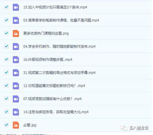 爆料能赚多少钱啊视频,揭秘“爆料赚钱”视频背后的收益秘密