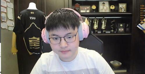 贴吧老哥爆料事件视频,视频揭秘惊人真相