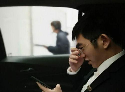 贴吧老哥爆料事件视频,视频揭秘惊人真相