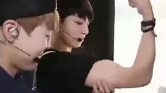 曰猪少年视频在线观看,跟随视频一起在线观看成长之旅