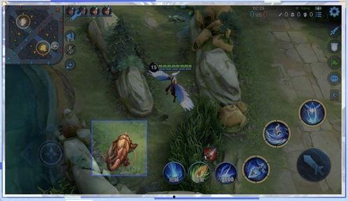 王者荣耀s30爆料视频,全新英雄与机制革新，精彩内容抢先看