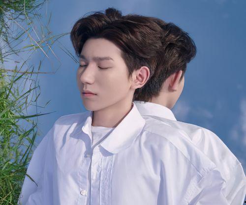 王源最新mv爆料,穿越时空的青春旋律