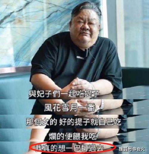 林雪爆料视频大全最新消息,揭秘娱乐圈不为人知的一面