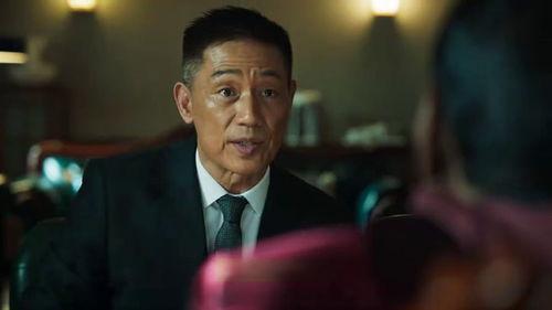 林雪爆料视频大全最新消息,揭秘娱乐圈不为人知的一面