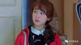 小邱前妻爆料视频,揭秘婚姻背后的惊人真相