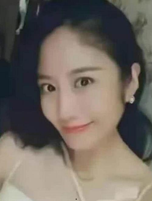 小邱前妻爆料视频,揭秘婚姻背后的惊人真相