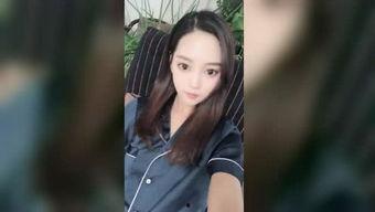 小邱前妻爆料视频,揭秘婚姻背后的惊人真相