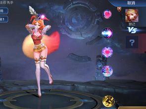 张飞爆料妲己视频,妲己视频背后的惊人真相