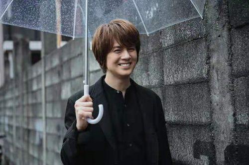 天涯大神爆料最新,大神最新爆料，揭秘娱乐圈惊天秘密！